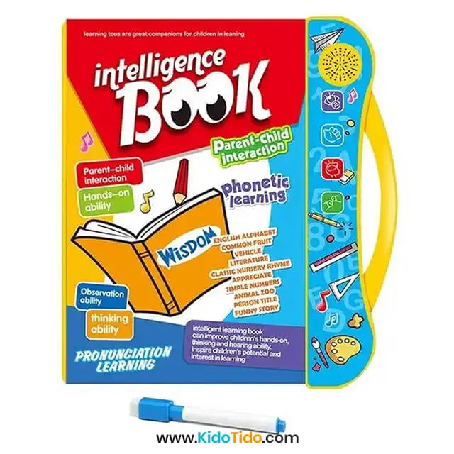 Intelligence-Learning-Book-01.webp