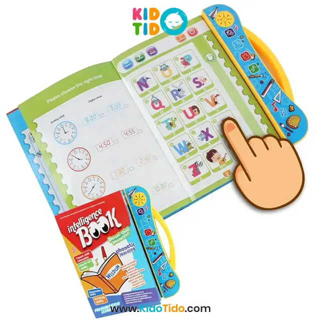 Intelligence-Learning-Book-02.webp