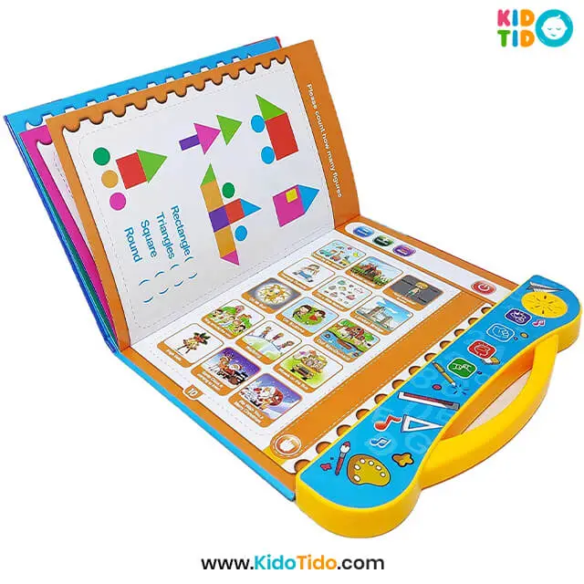 Intelligence-Learning-Book-04.webp