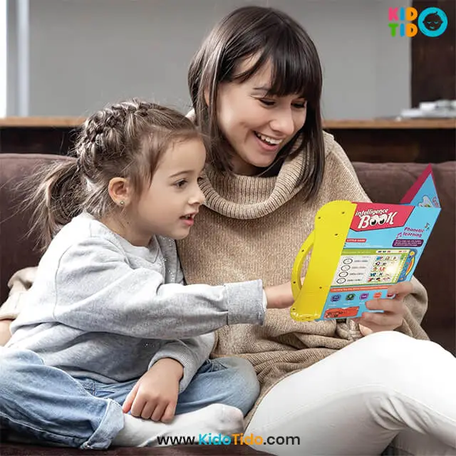 Intelligence-Learning-Book-07.webp