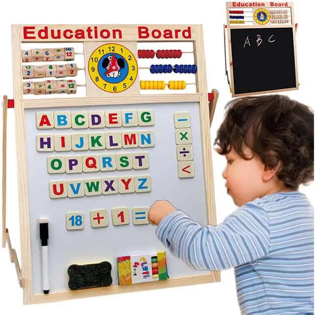 Magnetic-Education-Board-4.webp