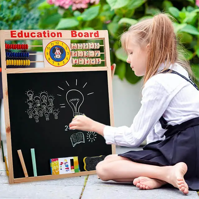 Magnetic-Education-Board-5.webp