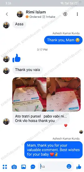 Study-Combo-testi-2.webp