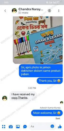 Study-Combo-testi-3.webp